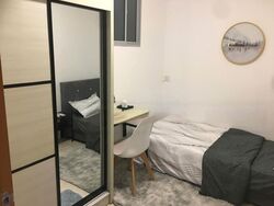 The Lakefront Residences (D22), Condominium #462986751